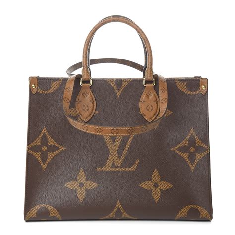 borse 2023 louis vuitton|louis vuitton new bags 2023.